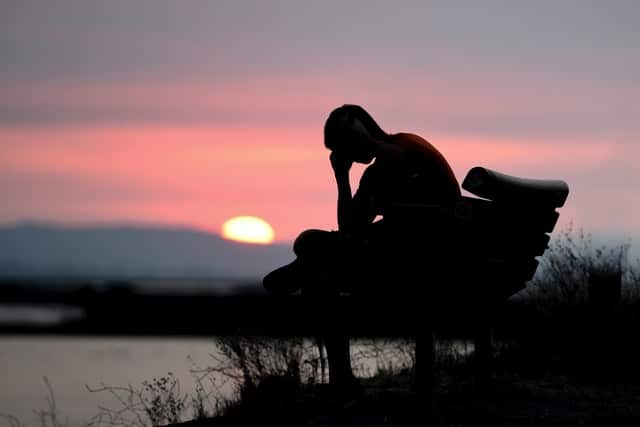stress and muscle soreness recovery, bible verses about strength in hard times