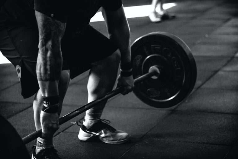 men of strength usa. how to bulk up for skinny guys