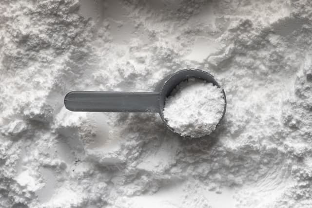 best pre-workout for men