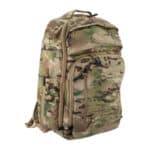 Viktos Perimeter 40L Backpack