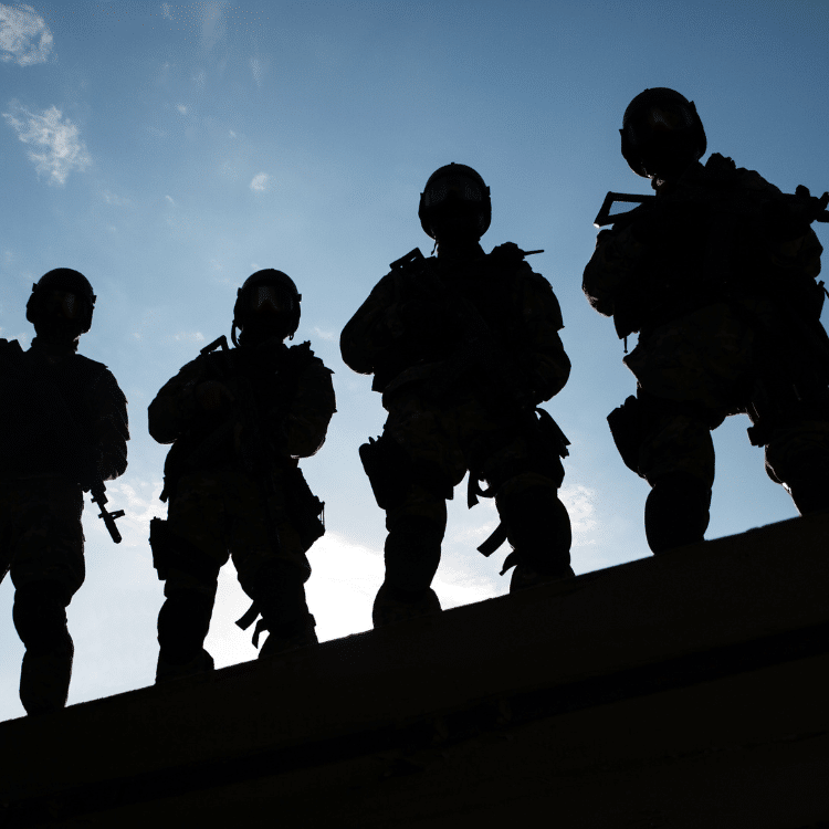 Men of strength usa chat 500 × 500 px 1