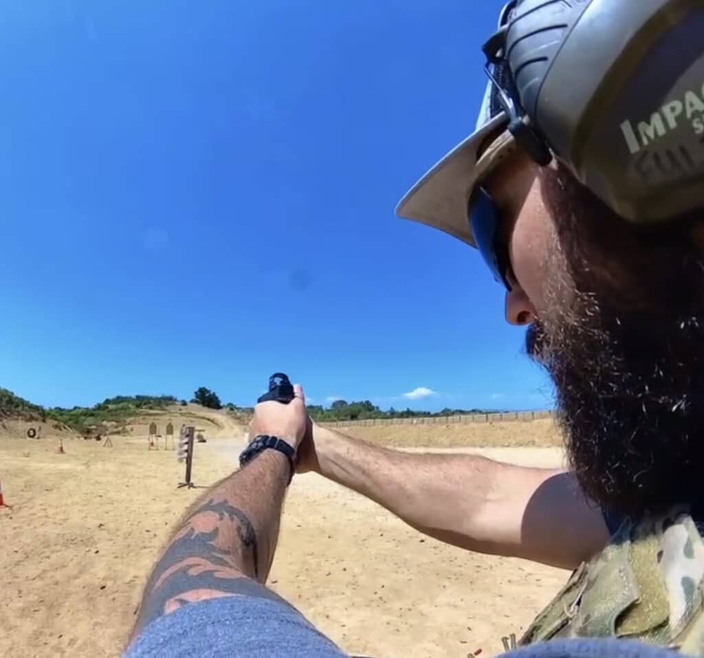 IMG 6453 e1693837189542