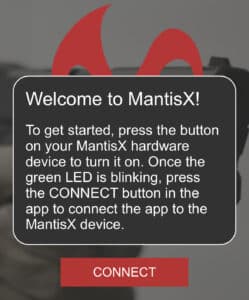 Mantis X Mounting e1693748100741