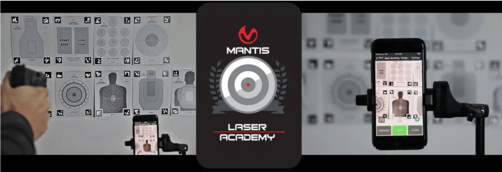 laser academy review