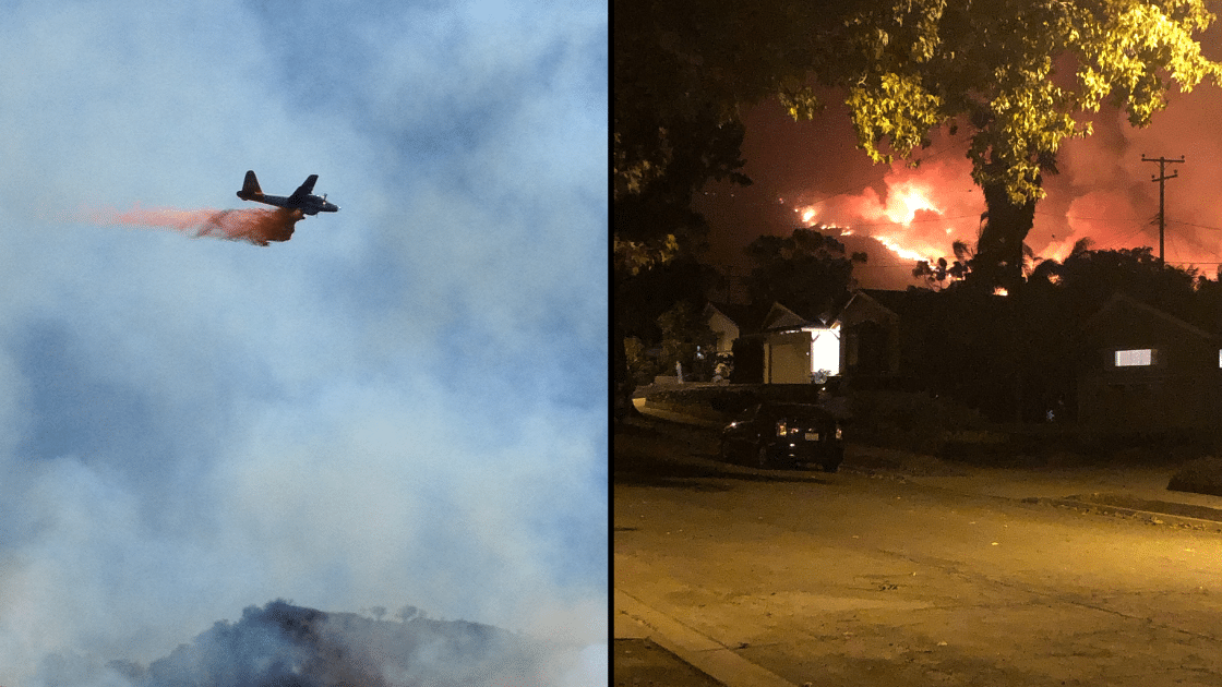 mira safety cm-6m use cases. shtf plan prepping