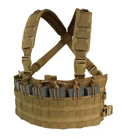 condor rapid assault chest rig mcr6 e1698203743356