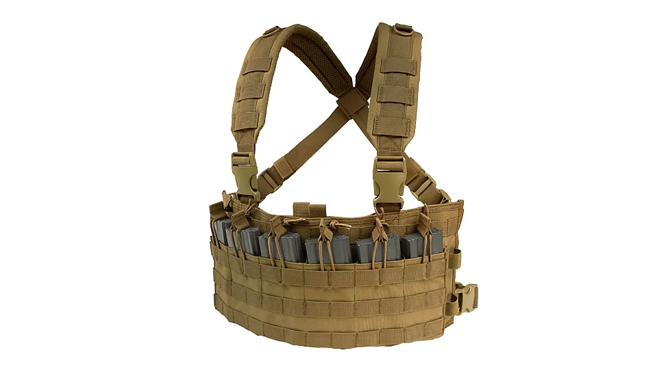 condor-rapid-assault-chest-rig-mcr6
