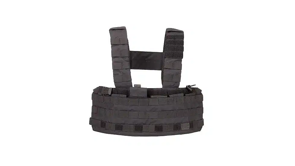 opplanet 5 11 tactical tac tec chest rig black 56061 019 1 sz main
