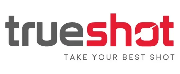true shot logo best place to buy ammo online