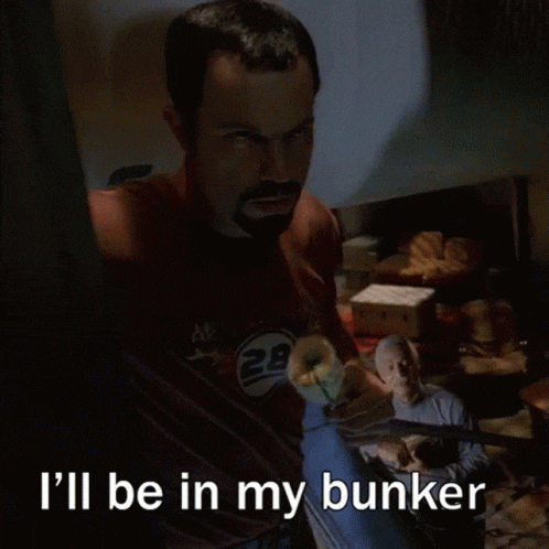 BunkerIllBeInMyBunkerGIF 1