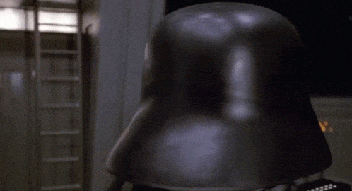 DarkHelmetWhatGIF