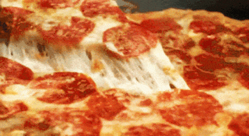 Proven Strength Training Plans: Your Path to Power 4 PizzaPepperoniPizzaGIF 2