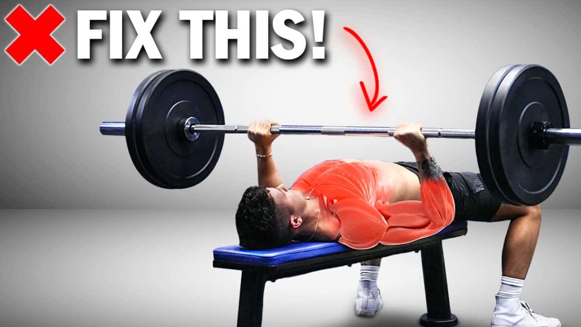 best weightlifting exercises