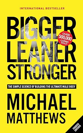 bls legion book
