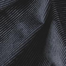 dyneema fabrics banner 0