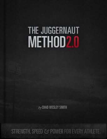 jts method 2.0