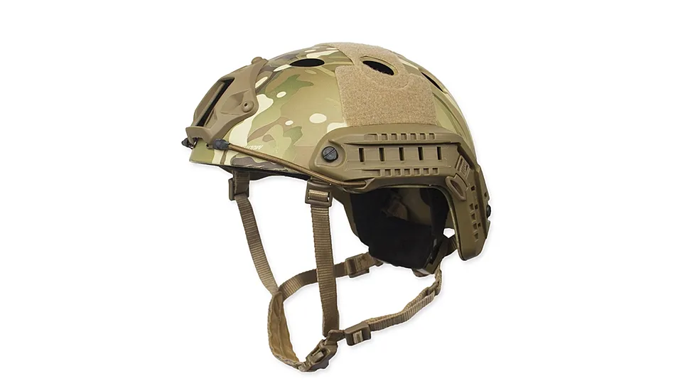 opplanet chase tactical bump helmet non ballistic ct bump1 atau main