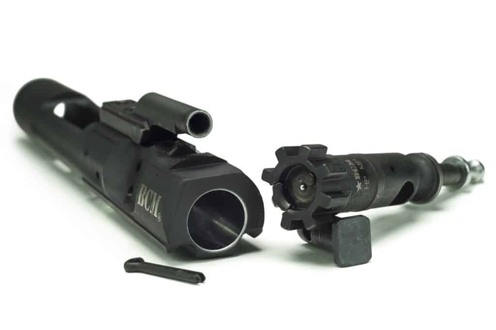 best bcg