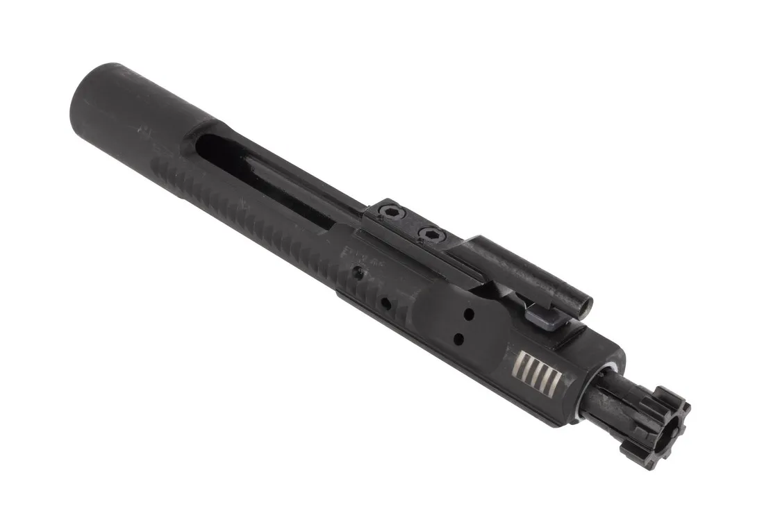 SOLGW BCG 00