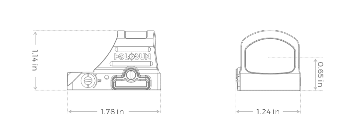 holosun 507c