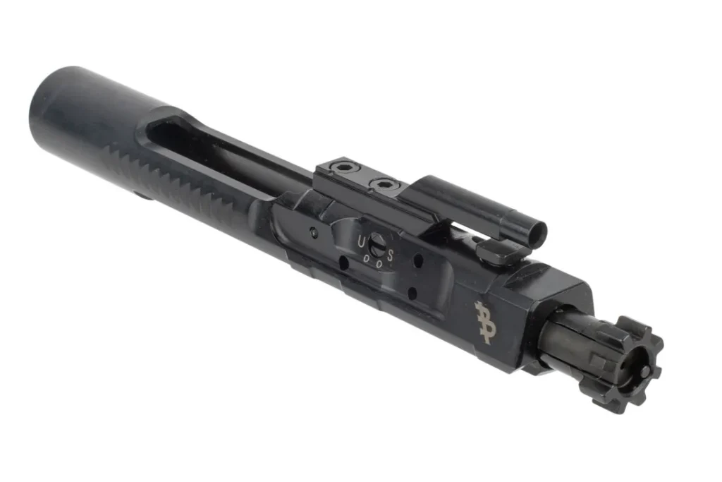 best bcg