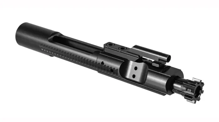 brownells bcg nitride e1703772823327