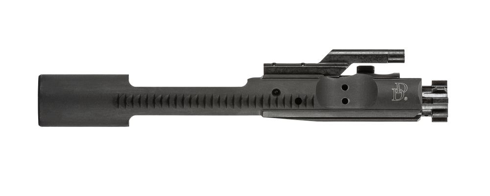 best bcg