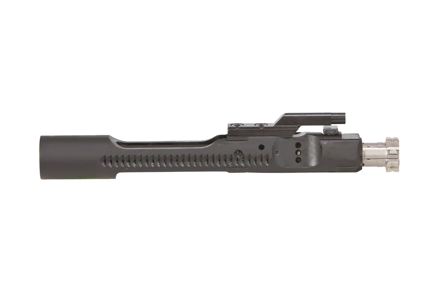 lmt bcg