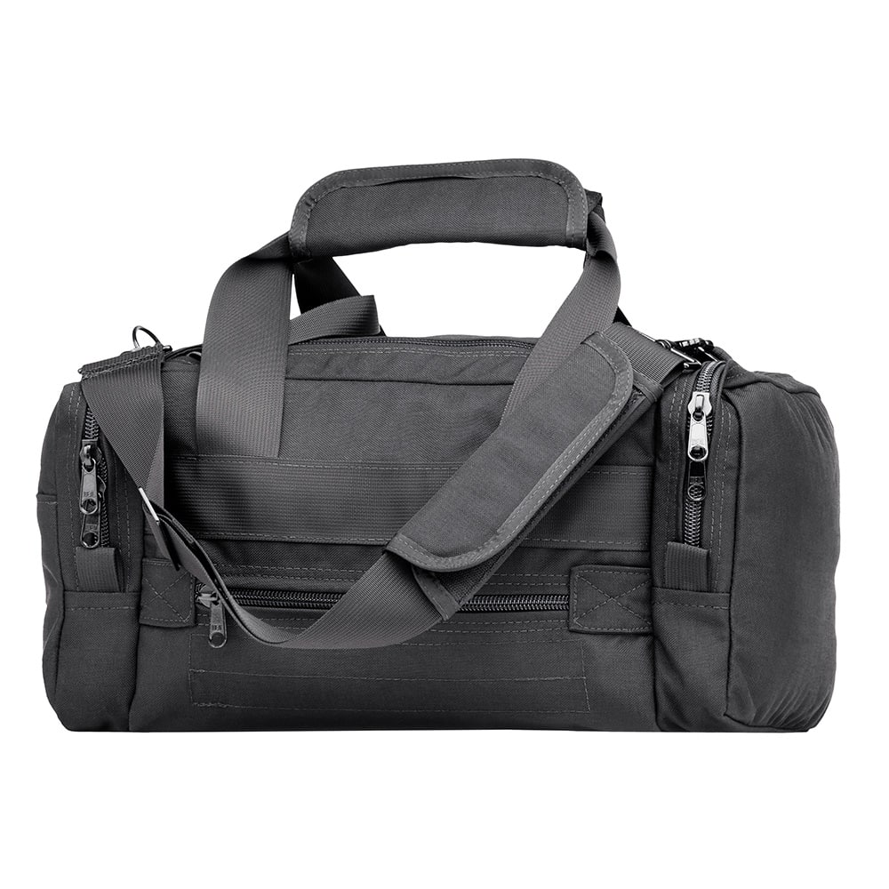 lynx defense pistol bag black 1