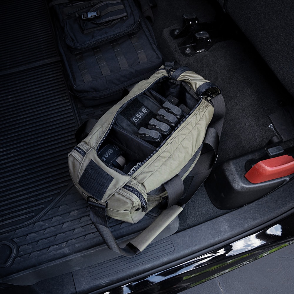 men of strength usa shtf plan and prepper list how to start prepping