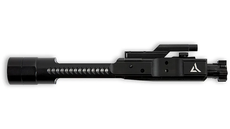 best bcg