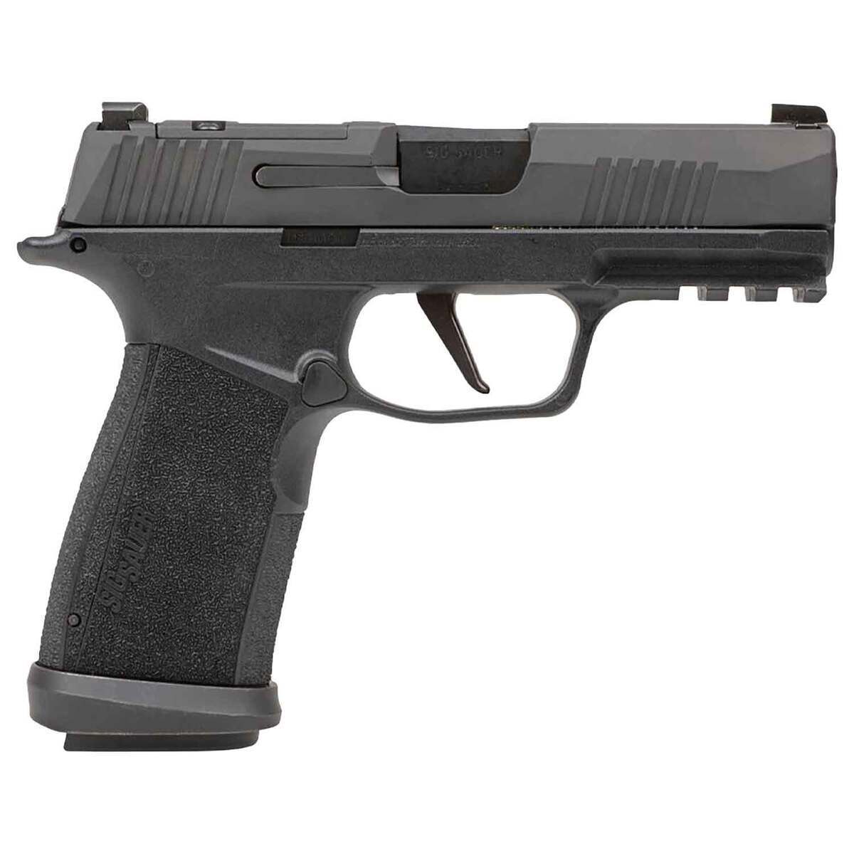 best concealed carry gun