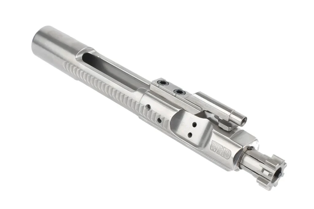 best bcg
