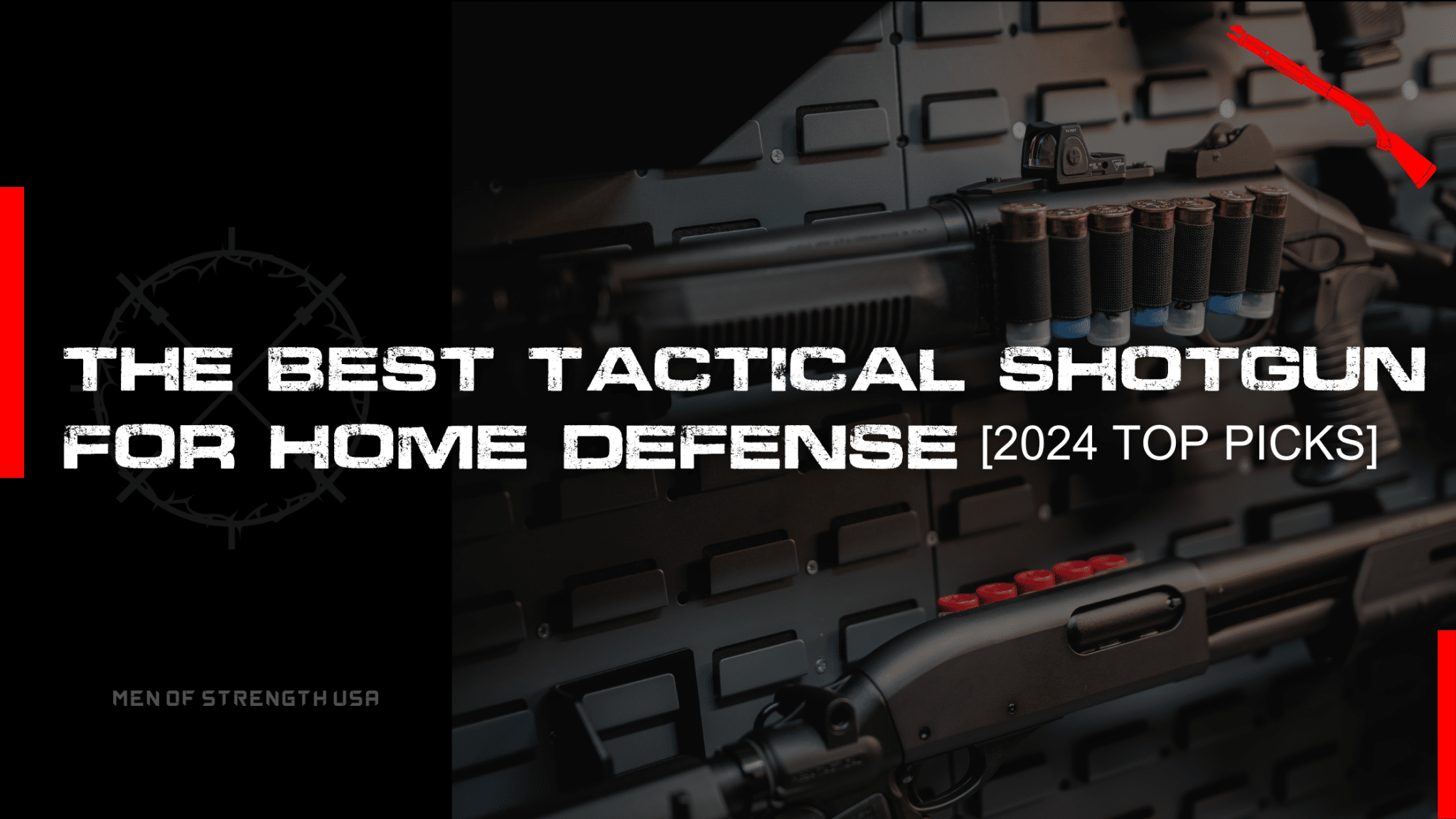 Best Ballistic Helmets [Ultimate Dome Protection Guide] - Men of ...