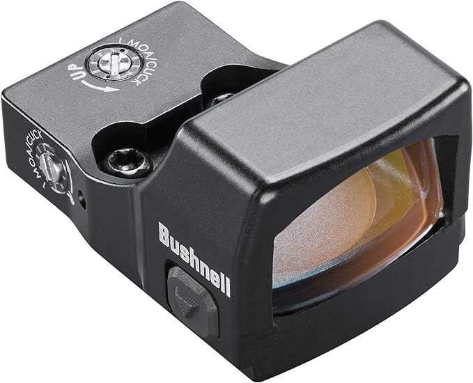 bushnell
