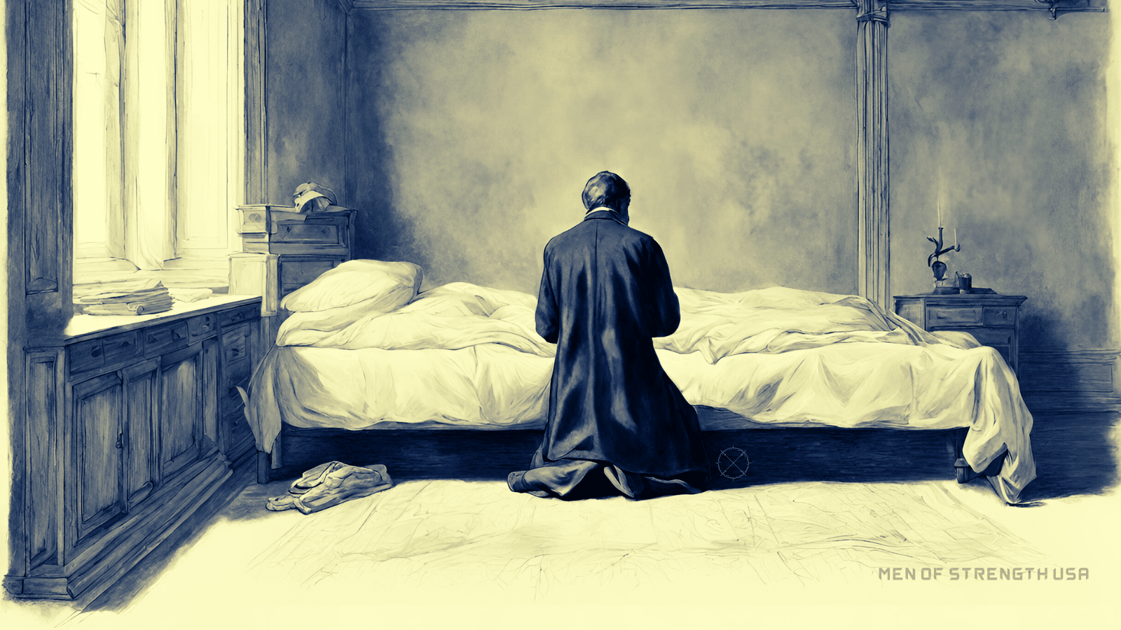 bible verses about strength in hard times pray without ceasing