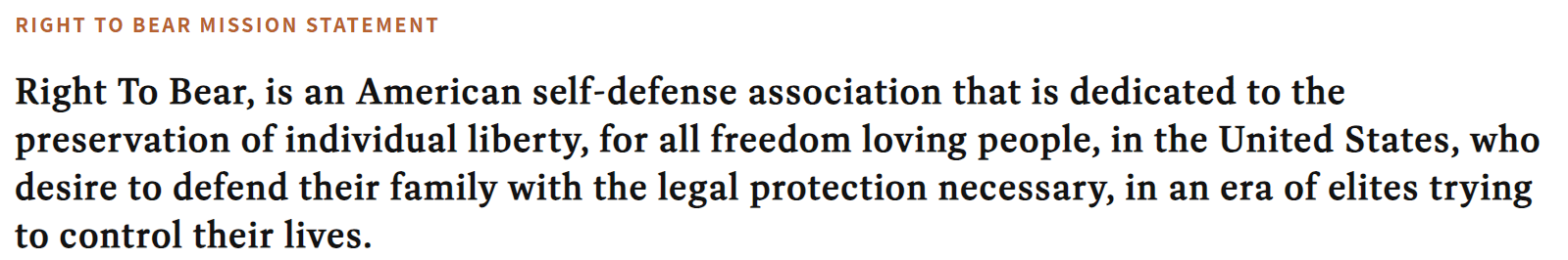 Screenshot 2024 02 01 065244