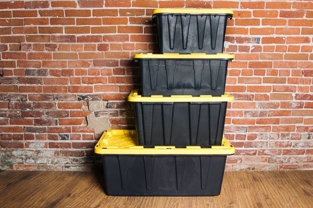 storage containers lowres 8558