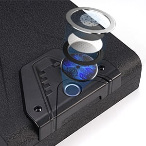 06fabe88 19b0 47f3 8c7c e99c6694798b. CR00300300 PT0 SX300 V1