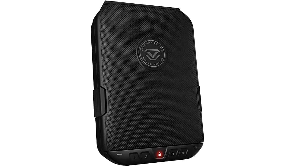 opplanet vaultek safe lifepod 2 black black vlp20 bk main