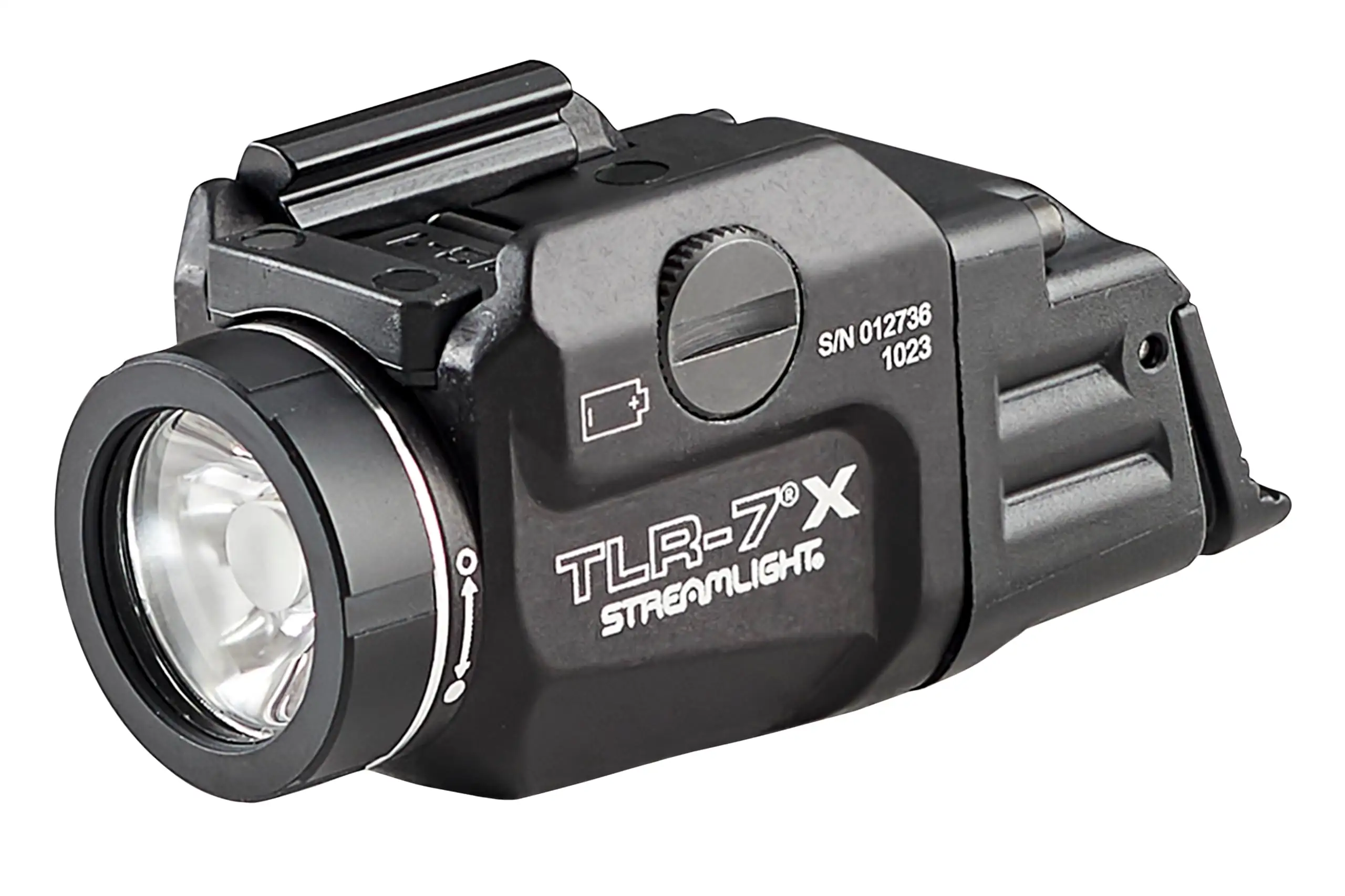 Your Guide to the Best Pistol Light Picks In 2025 7 best pistol light