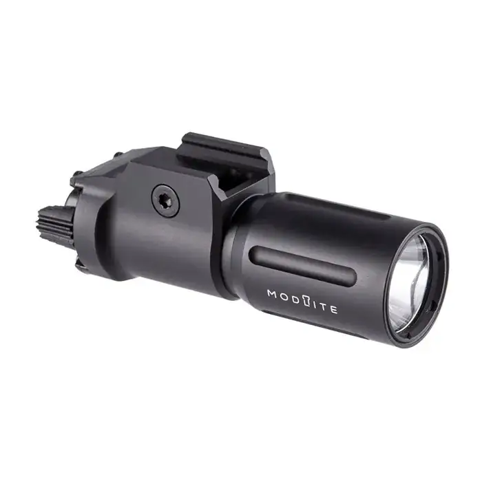 Your Guide to the Best Pistol Light Picks In 2025 11 l 100042509 2