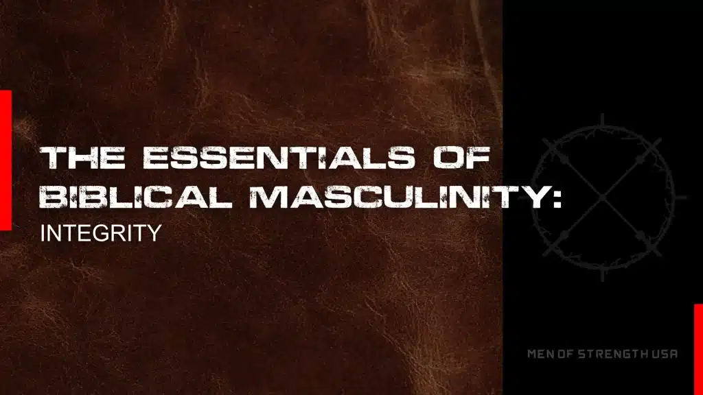 Copy of Blog post featured image banner Blog Banner 17