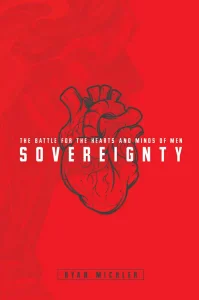 30 Best Self-Improvement Books of All Time to Transform Your Life 10 61071fBO1uL. SL1356