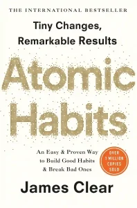 30 Best Self-Improvement Books of All Time to Transform Your Life 23 91HSzl9bxoL. SL1500 1