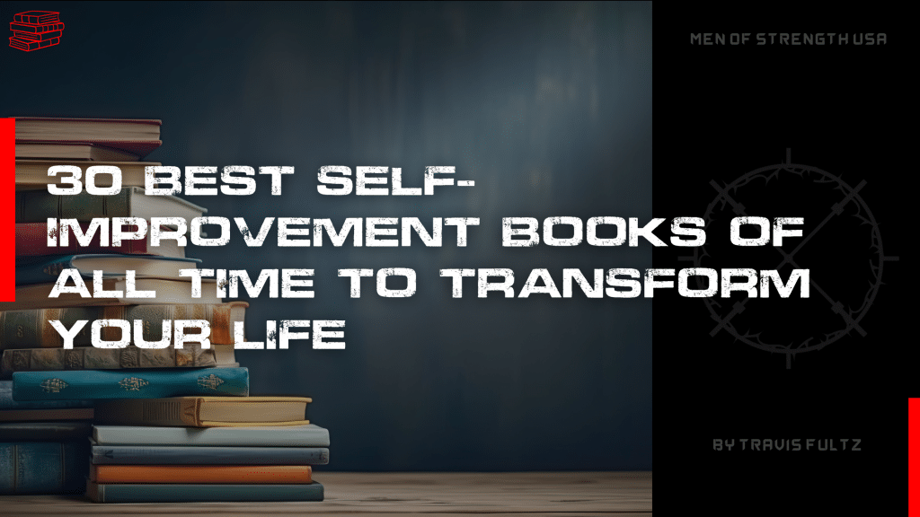 Copy of Blog post featured image banner Blog Banner 45