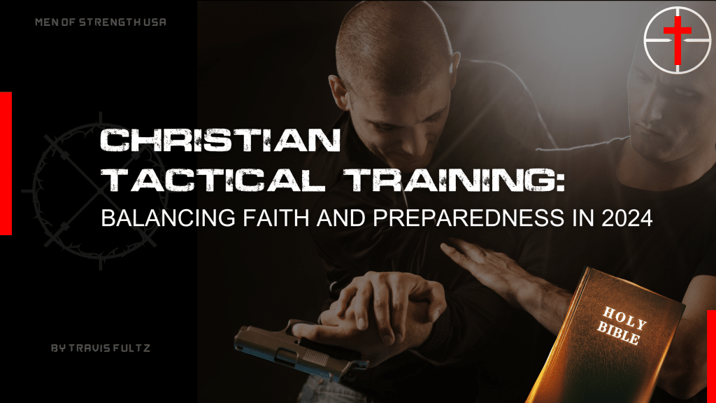 Copy of Blog post featured image banner Blog Banner 49