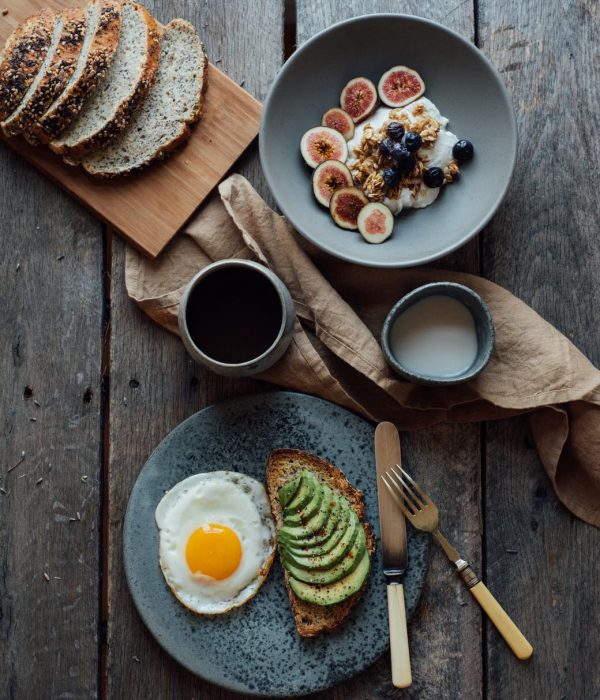 pexels-photo-5591663 meal planning